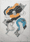 abstraction-2015b-poor-quality-photo